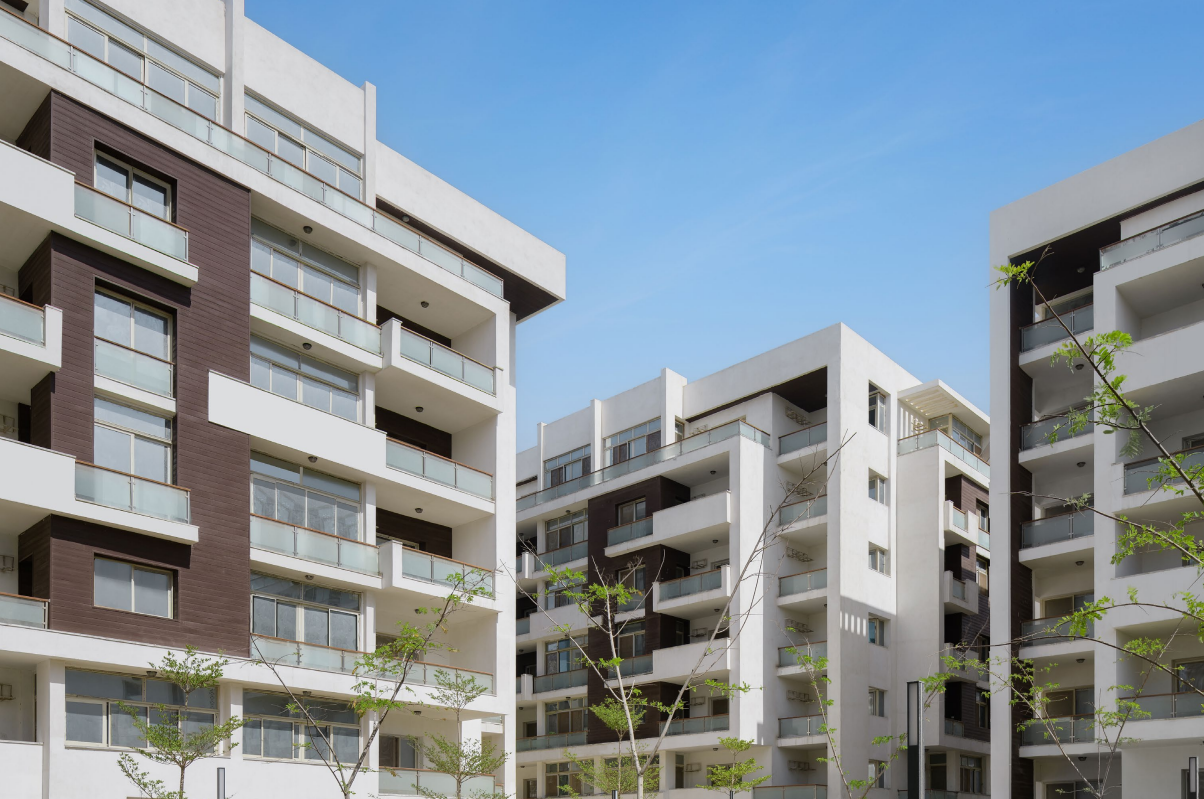 Apartment, Al Maqsad, photo 4 of 5