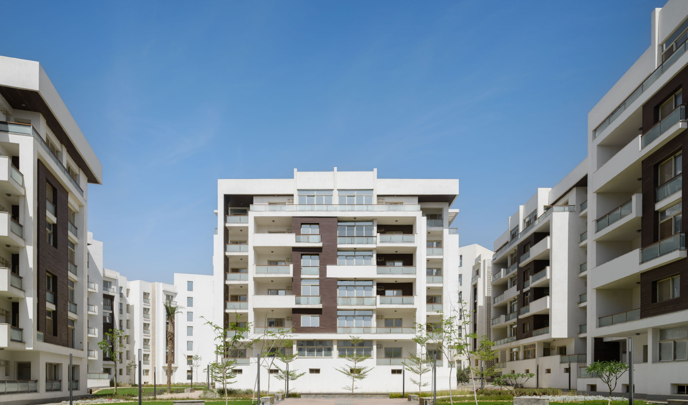 Apartment, Al Maqsad, photo 5 of 5