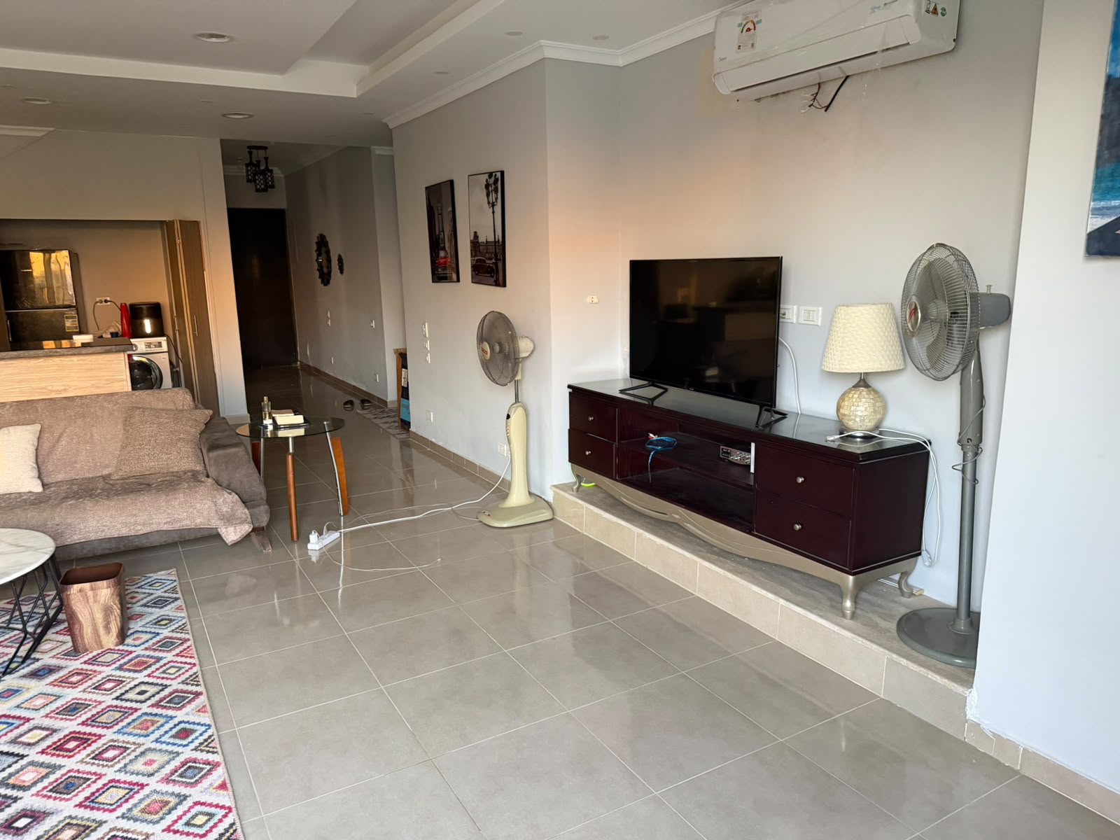 شاليه في هاسيندا باي، صورة ٥ من ٥