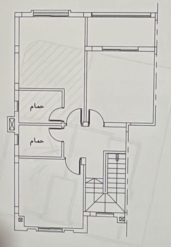 مخطط ٢