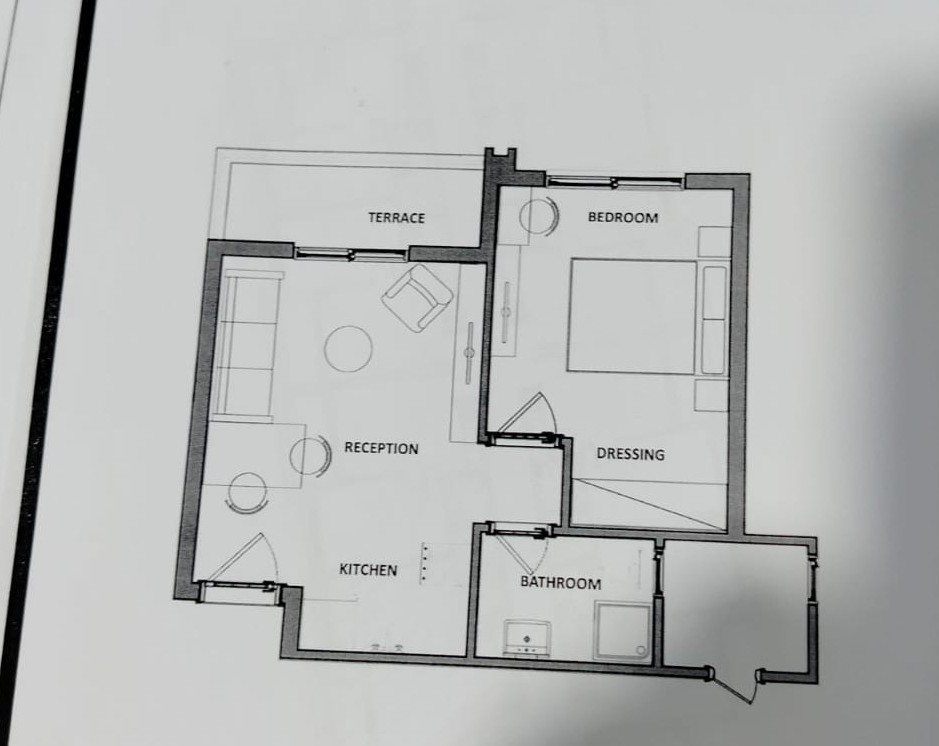 image1788077618969.jpg