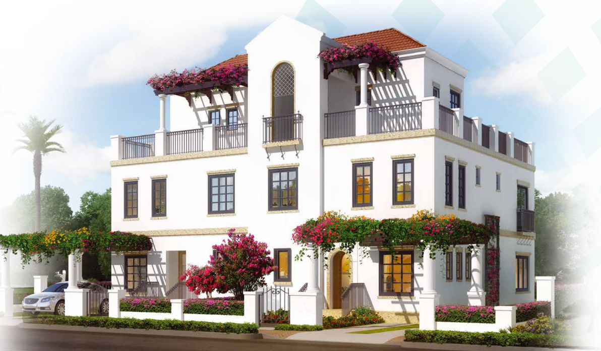  at Celia