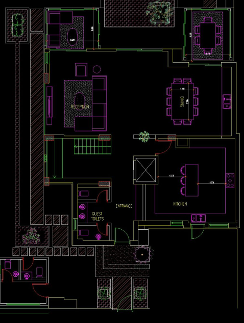 Screenshot-2026-09-16-175749.png