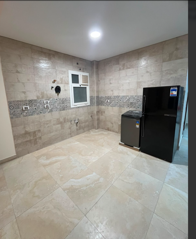 استوديو في ⁨Il Latini City Edge⁩، صورة ٤ من ٦