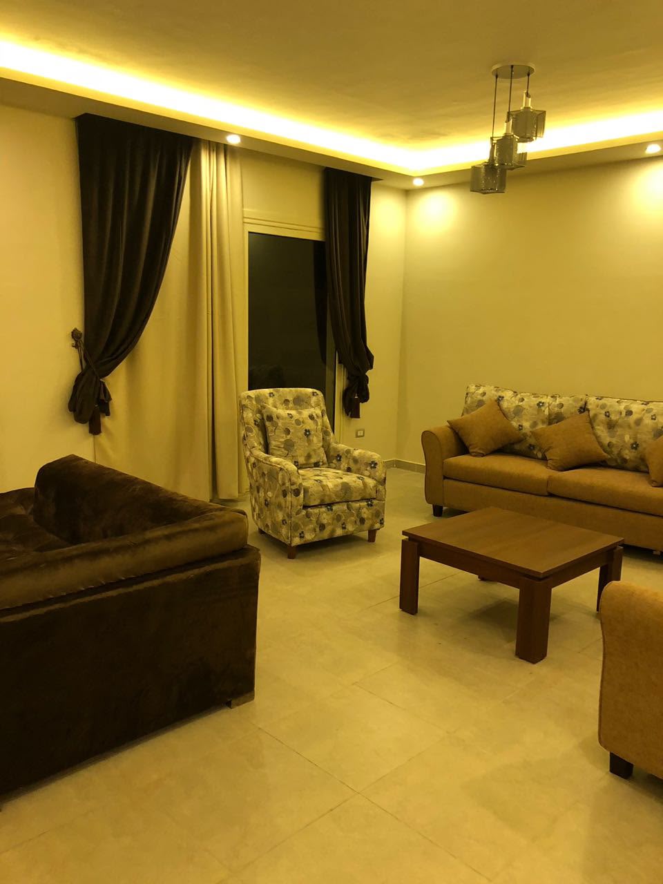 شاليه في هاسيندا باي، صورة ٣ من ١١