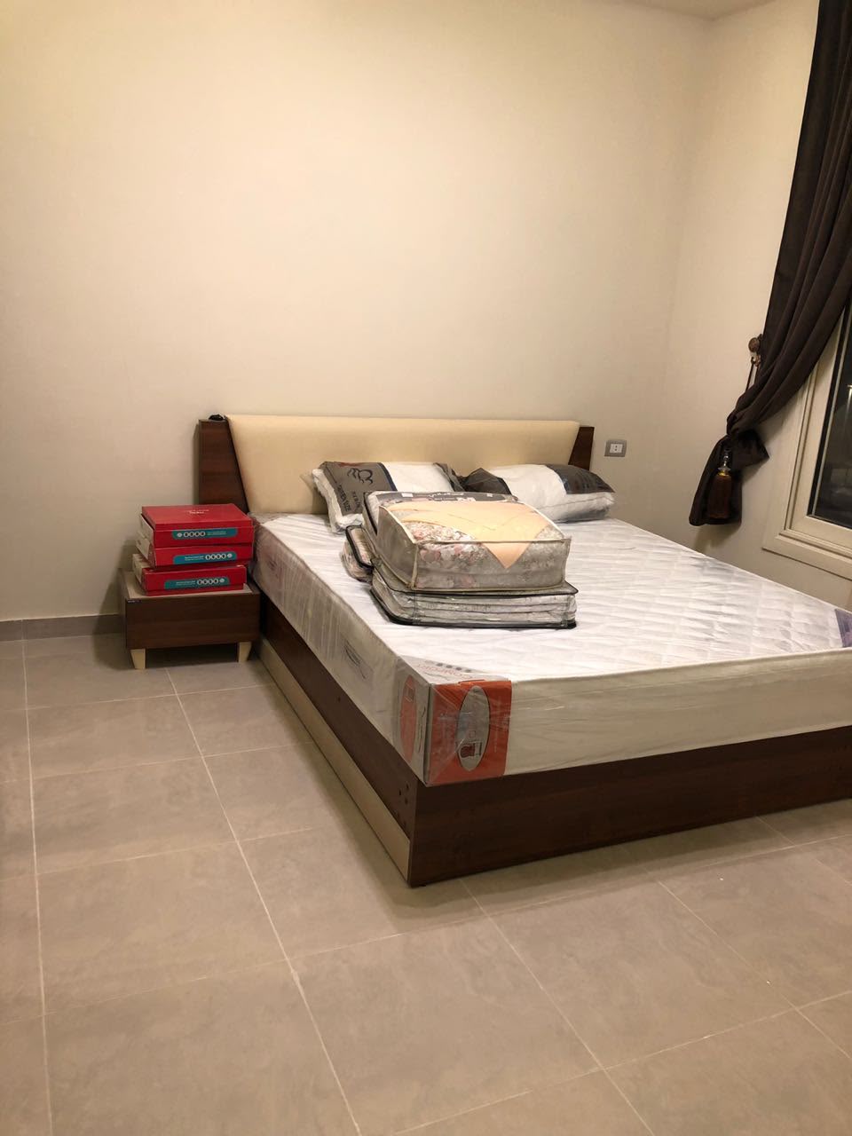 شاليه في هاسيندا باي، صورة ٨ من ١١