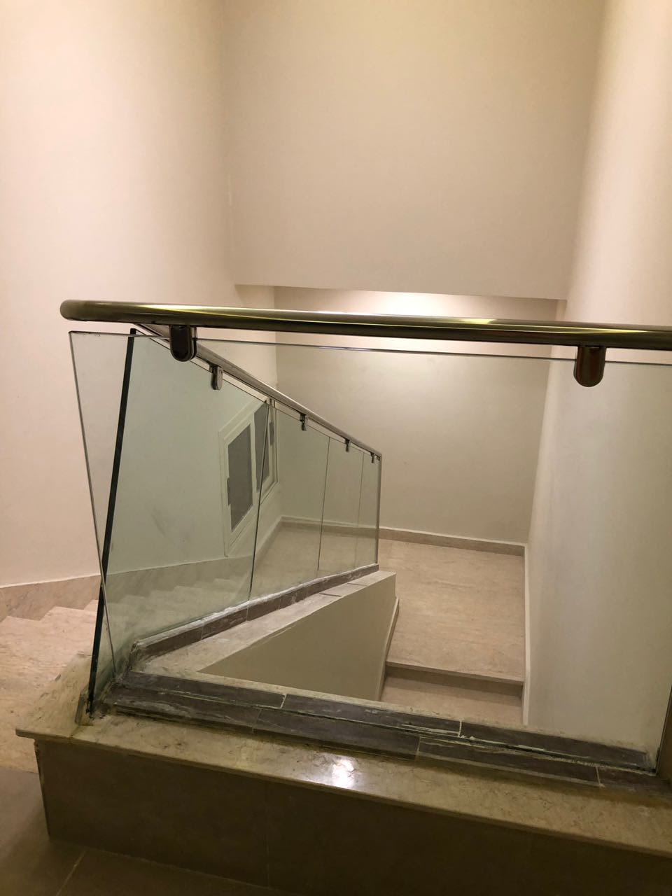 شاليه في هاسيندا باي، صورة ٤ من ١١