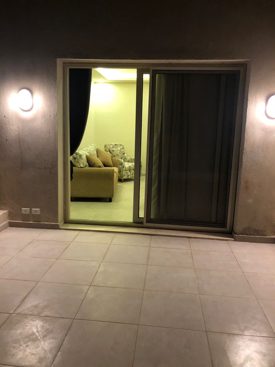 شاليه في هاسيندا باي، صورة ١٠ من ١١