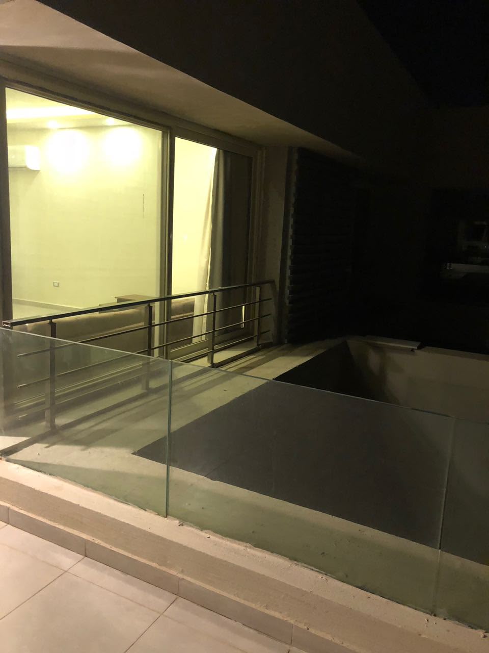 شاليه في هاسيندا باي، صورة ١١ من ١١