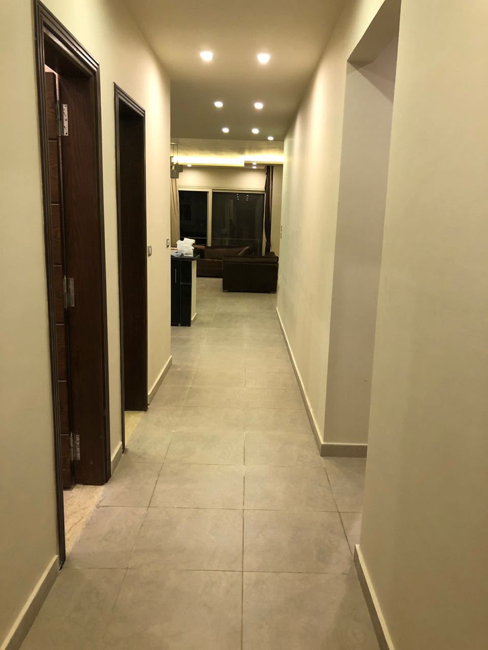 شاليه في هاسيندا باي، صورة ٦ من ١١