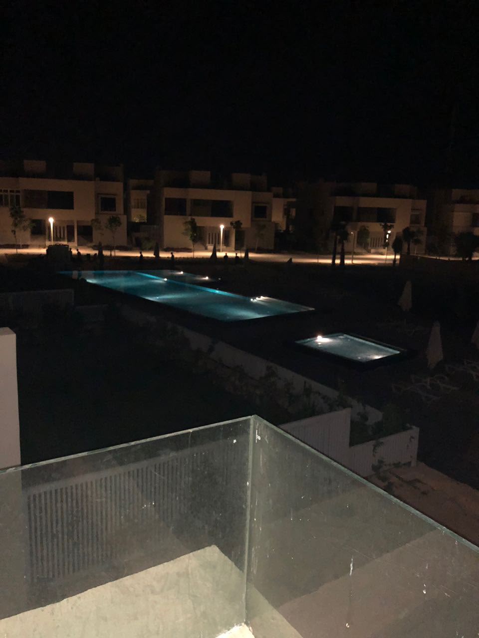 شاليه في هاسيندا باي، صورة ٥ من ١١