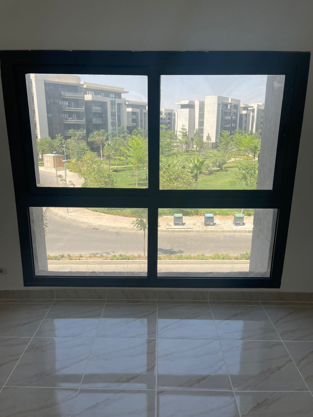 شقة في ⁨مدينتي⁩، صورة ٦ من ٨