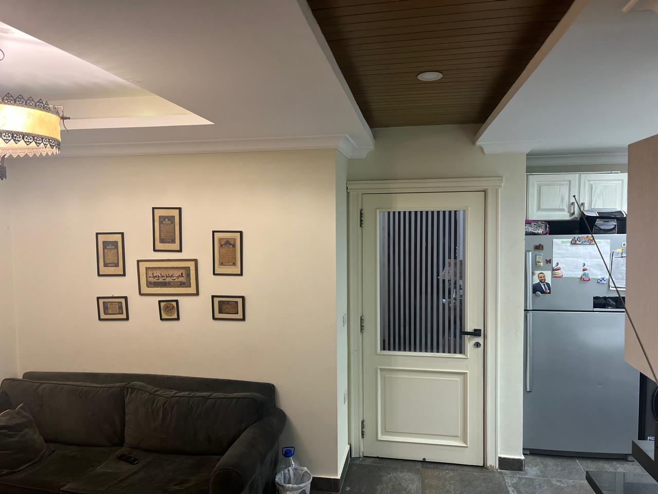 Apartment, Zayed Dunes, photo 2 of 5