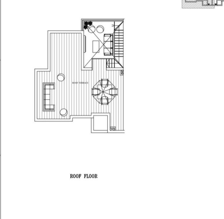 Screenshot-2026-09-20-134125.png