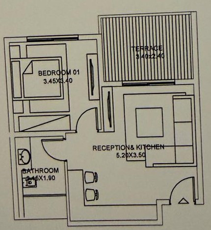image1789739254797.jpg