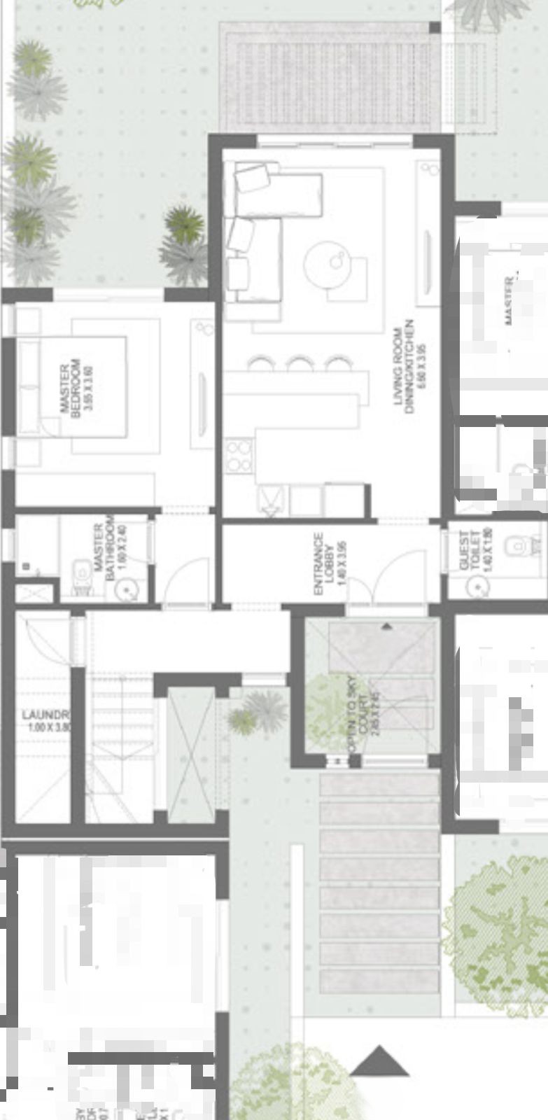 image1789822675056.jpg
