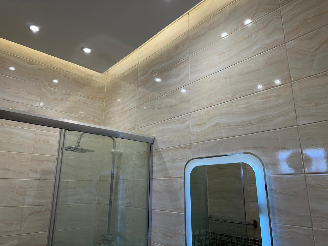 Villa, El Rehab , photo 7 of 14