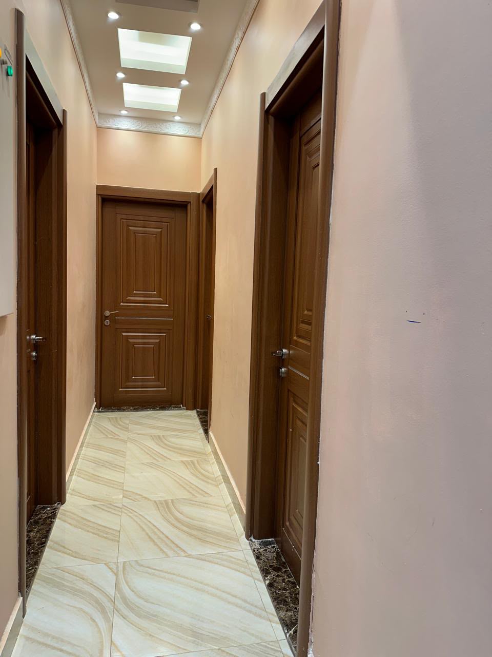 Villa, El Rehab , photo 11 of 14