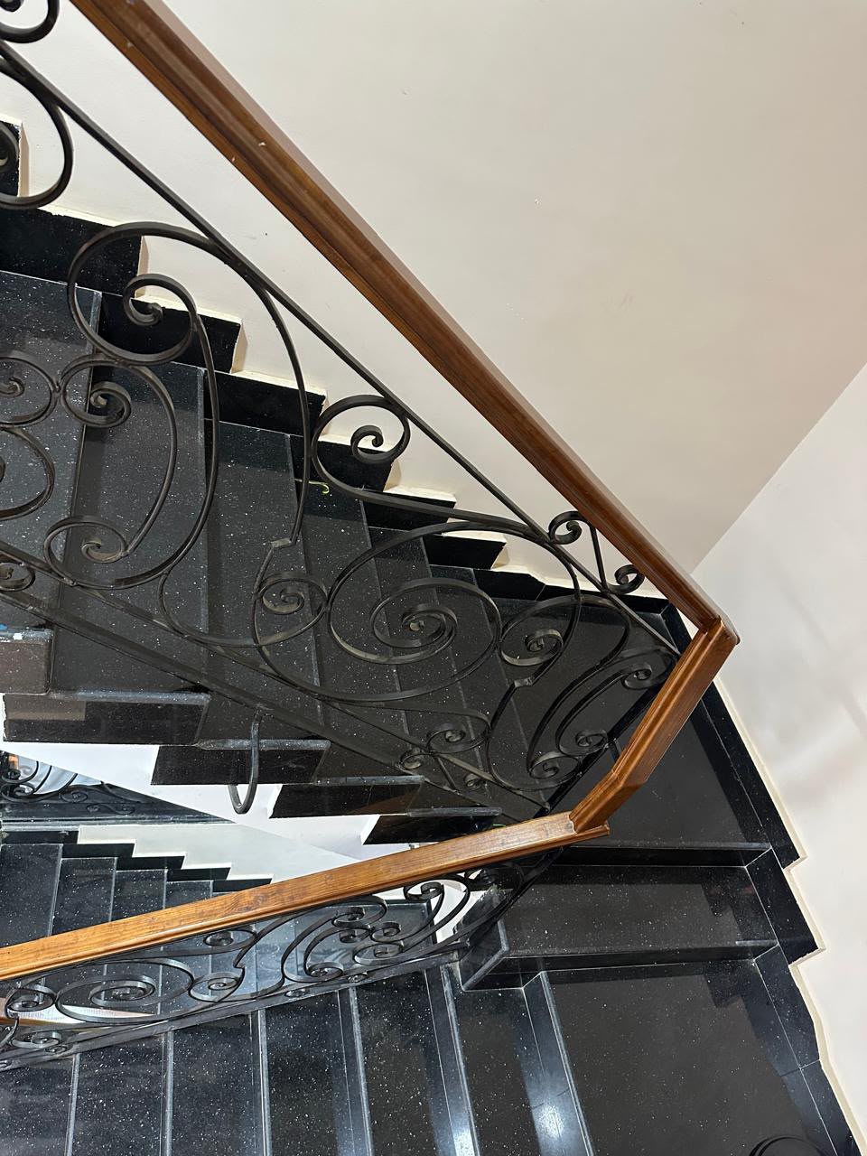 Villa, El Rehab , photo 4 of 14