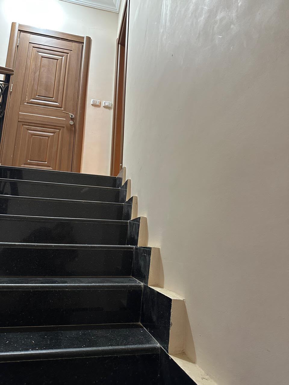 Villa, El Rehab , photo 8 of 14
