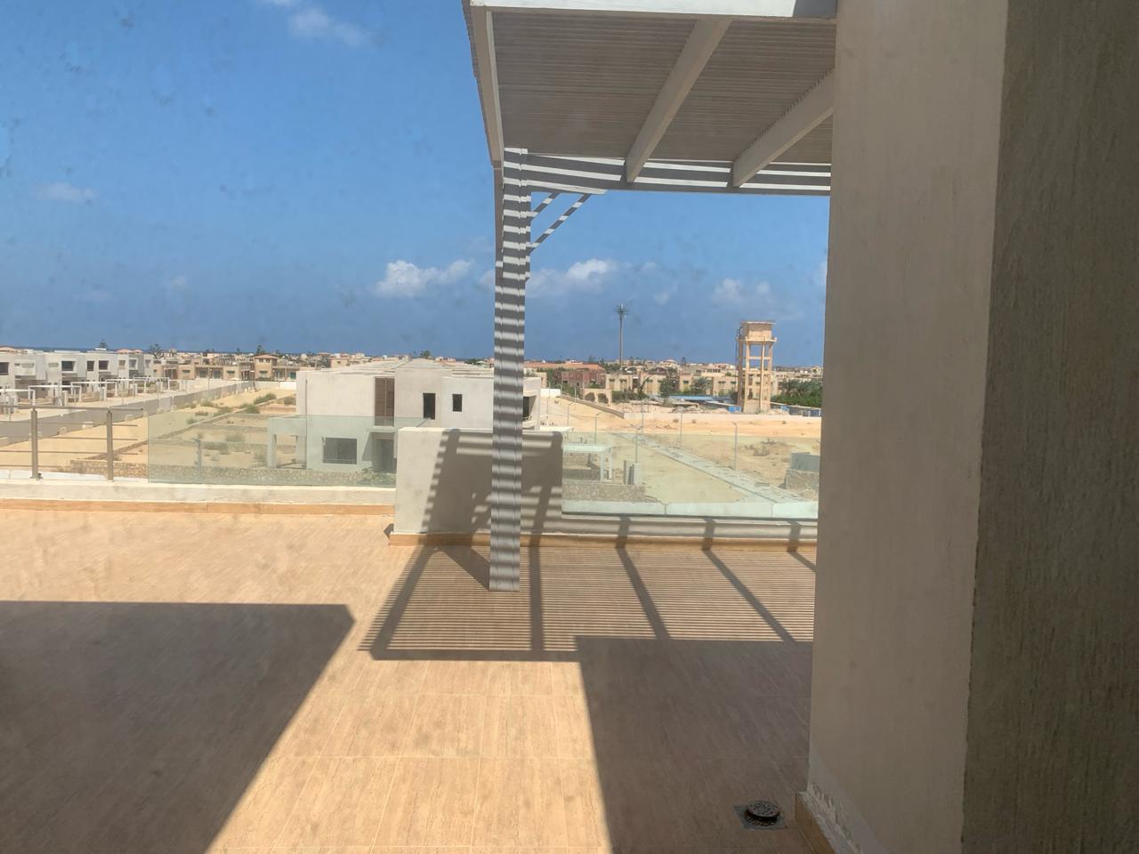 شاليه في هاسيندا باي، صورة ٥ من ١٣