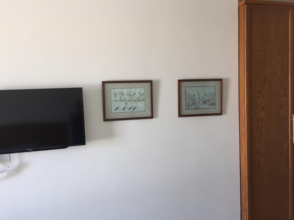 شاليه في هاسيندا باي، صورة ١٣ من ١٣