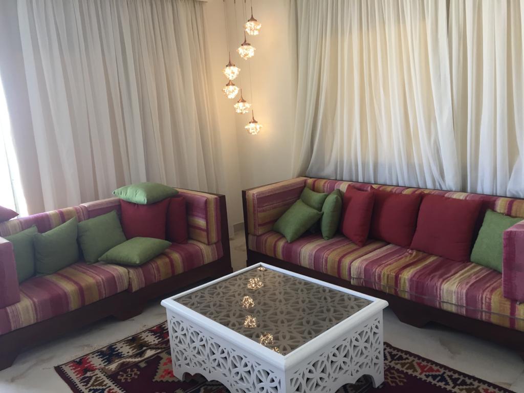 شاليه في هاسيندا باي، صورة ٤ من ١٣