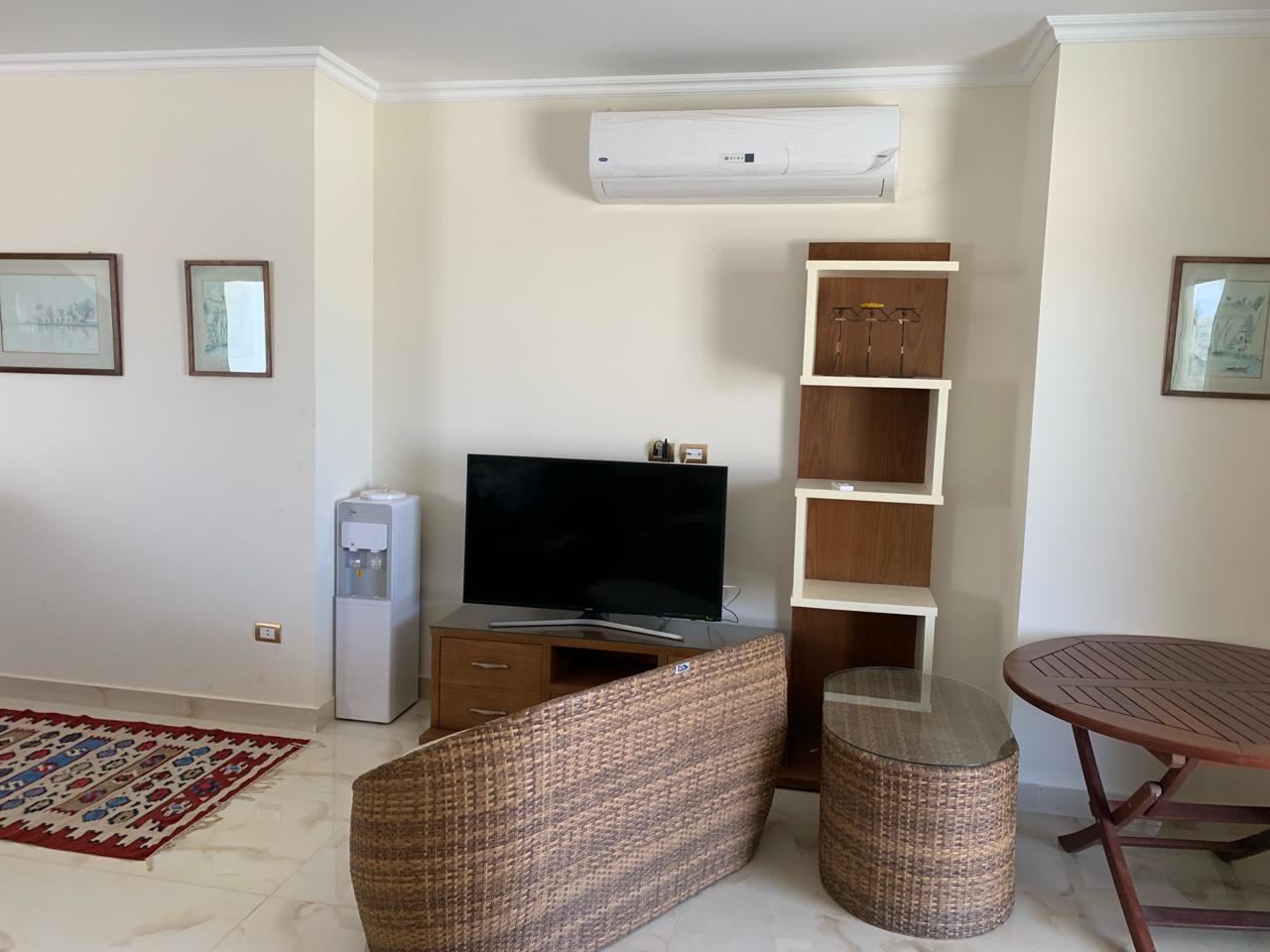 شاليه في هاسيندا باي، صورة ١١ من ١٣