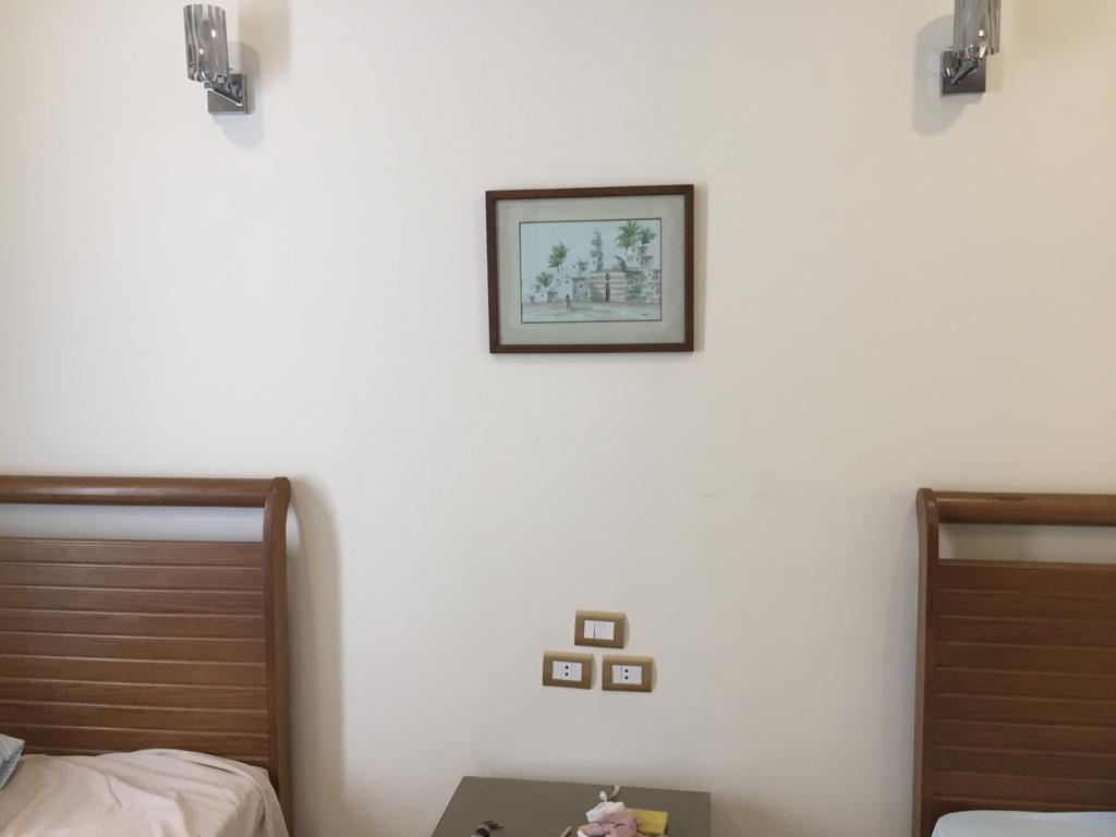 شاليه في هاسيندا باي، صورة ١٢ من ١٣