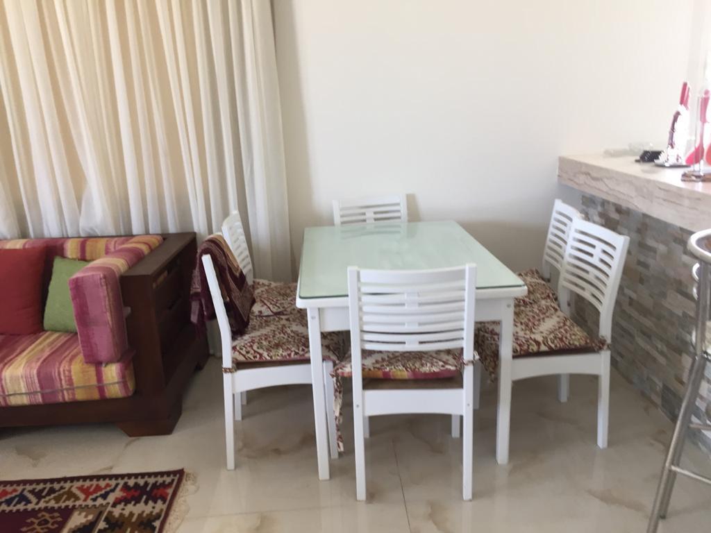 شاليه في هاسيندا باي، صورة ٣ من ١٣