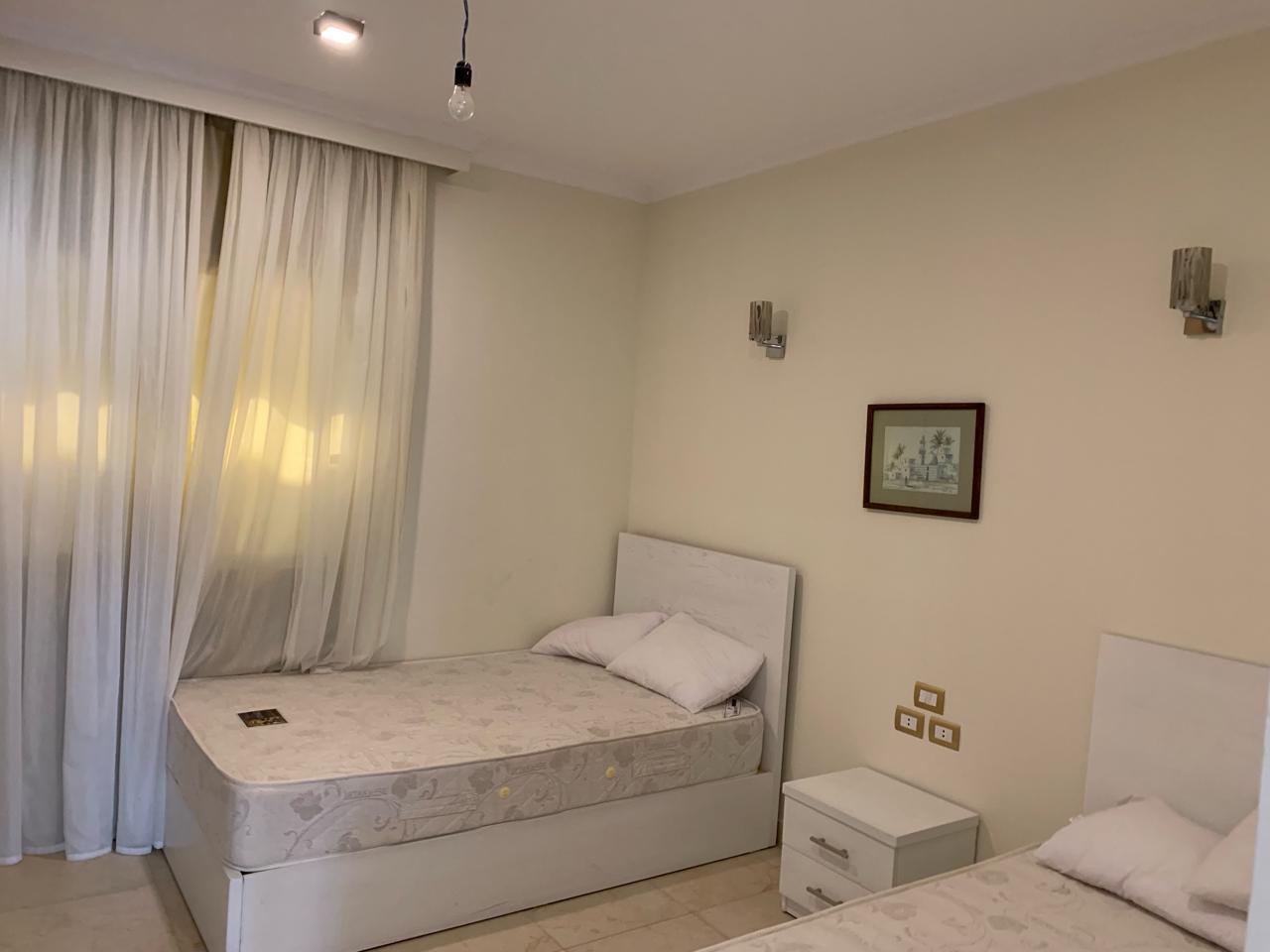شاليه في هاسيندا باي، صورة ٧ من ١٣