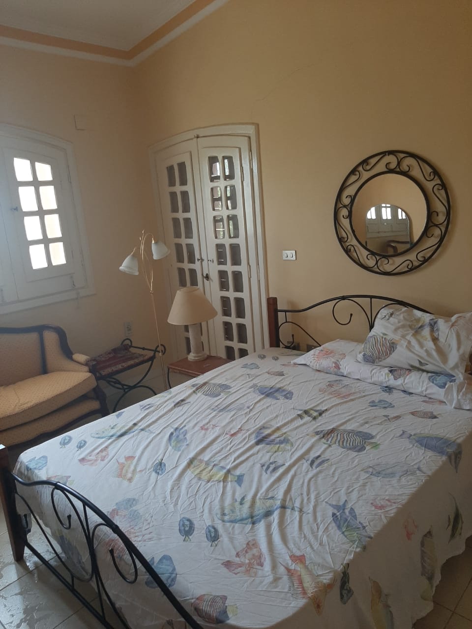 توين هاوس في Marina 6، صورة ٢ من ٧