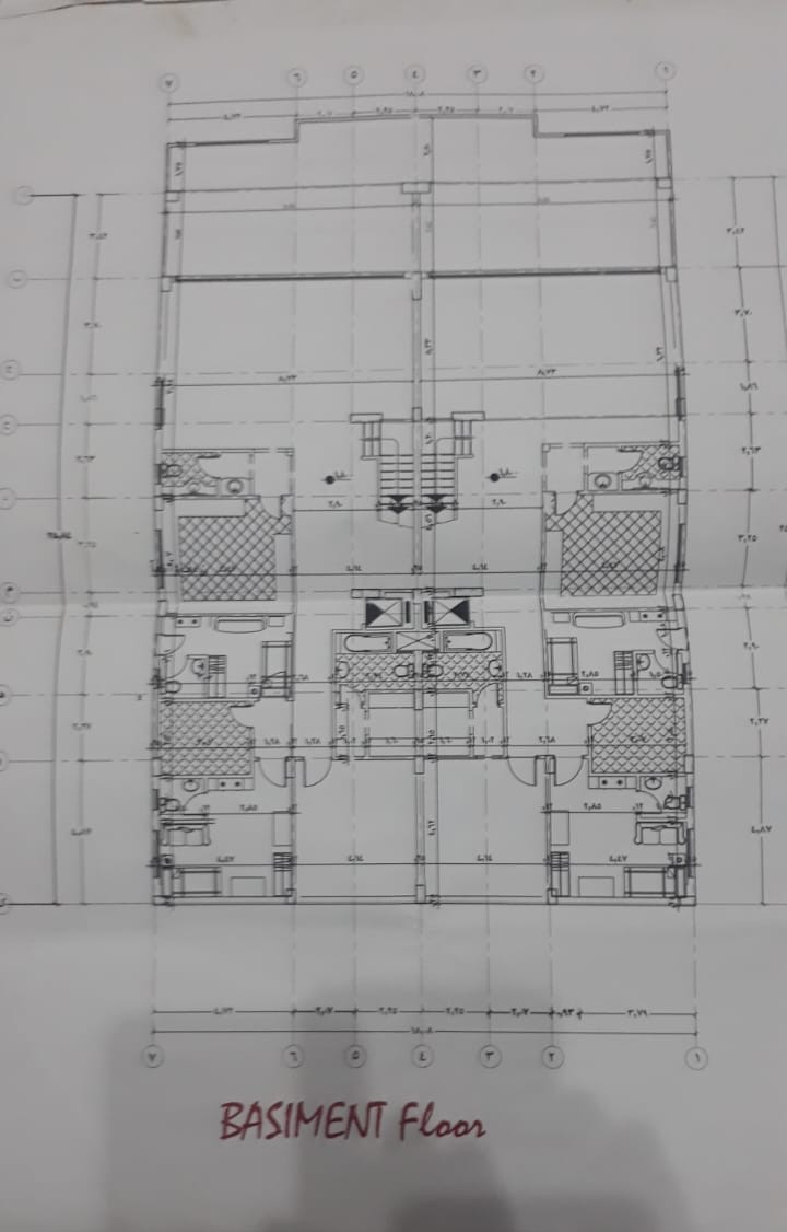 4eabf6a3-bf49-4dfd-812b-bcdfcf5726a0-image1789388068864.jpg