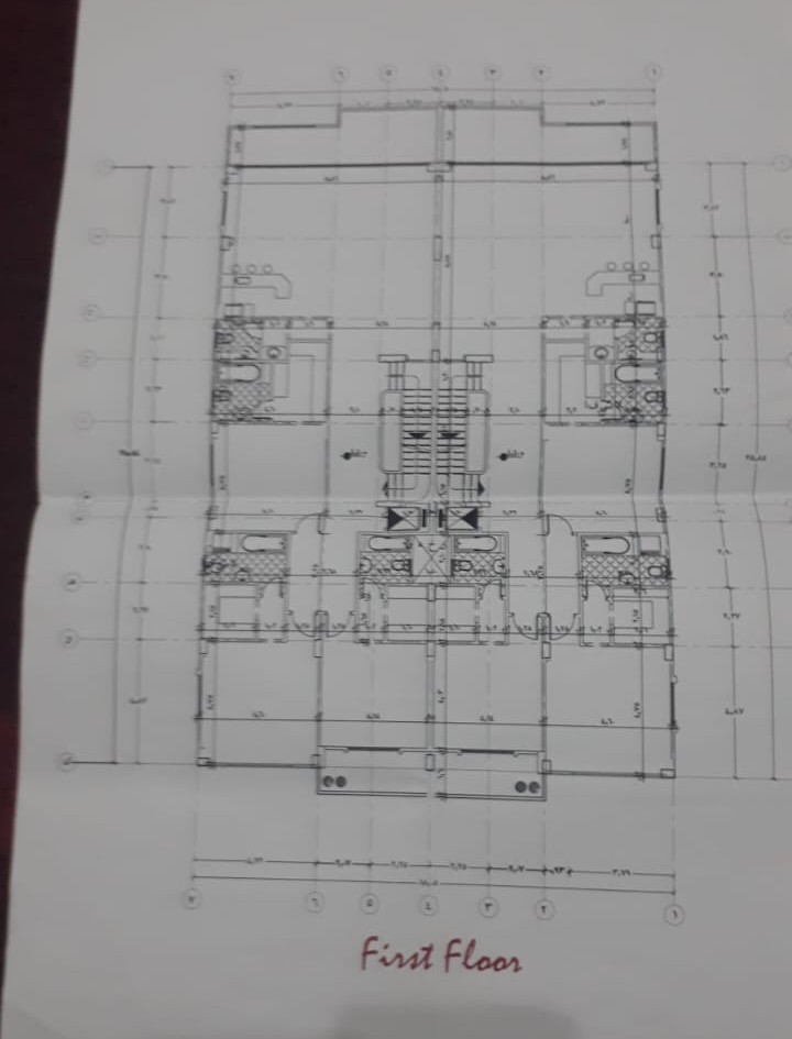 50a326e7-81f6-461d-9add-64993d4d3359-image1789388068147.jpg