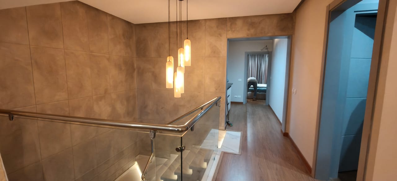 بيت عائلة في Pyramids Heights، صورة ٤ من ١٠