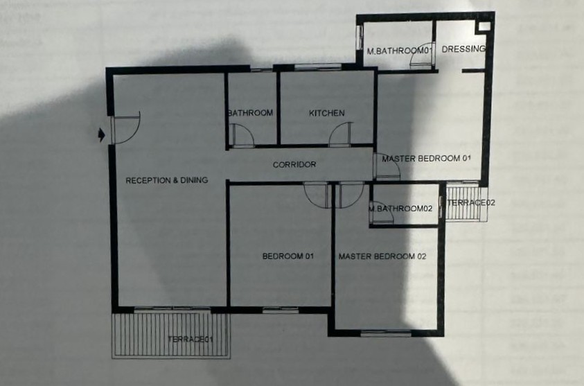 3e15211b-3132-432a-8723-76454e564b87-WhatsApp-Image-2026-09-23-at-1.42.59-PM.jpeg