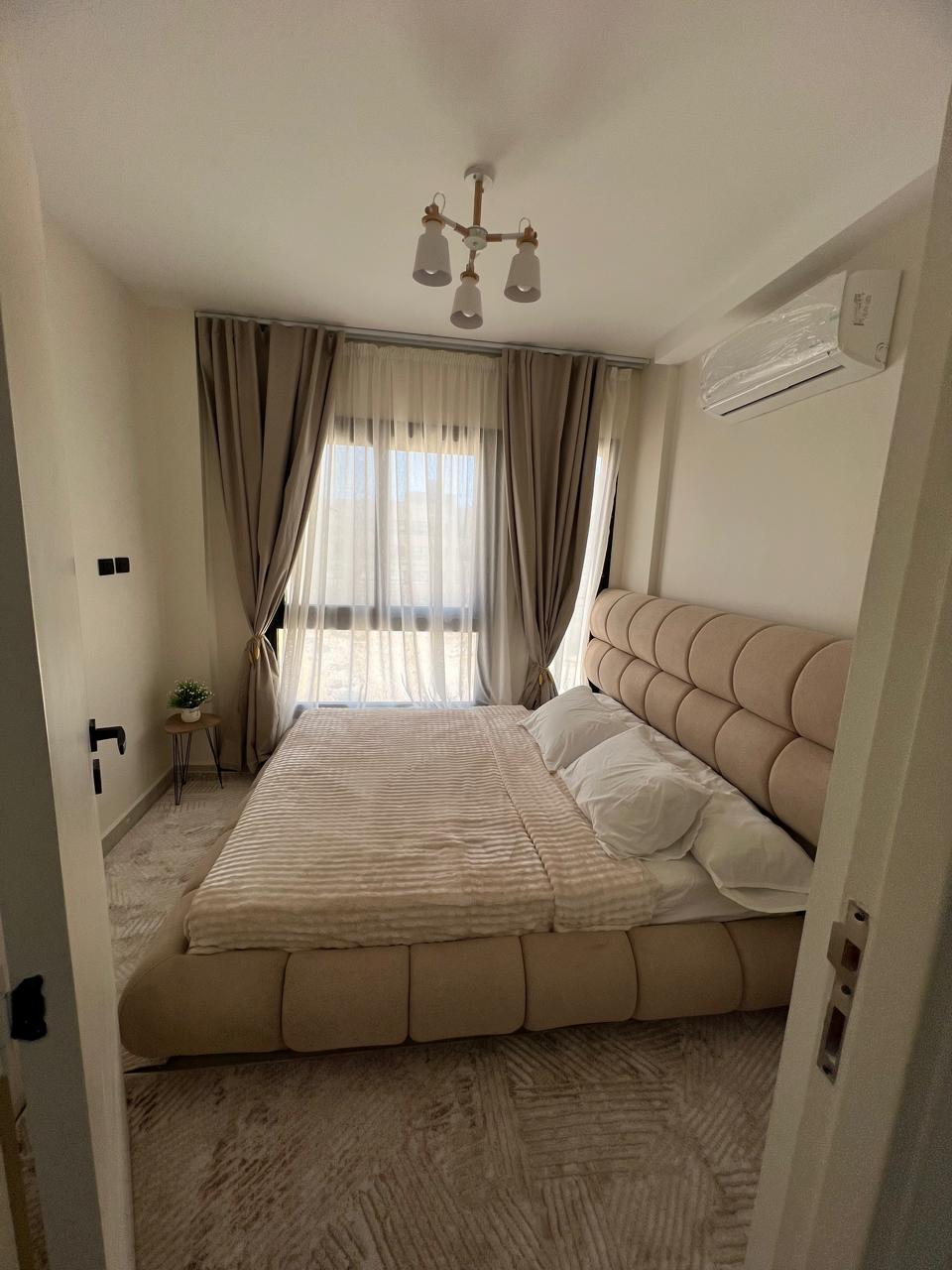 شاليه في ⁨Zahra Morshedy Group⁩، صورة ١٠ من ١٢