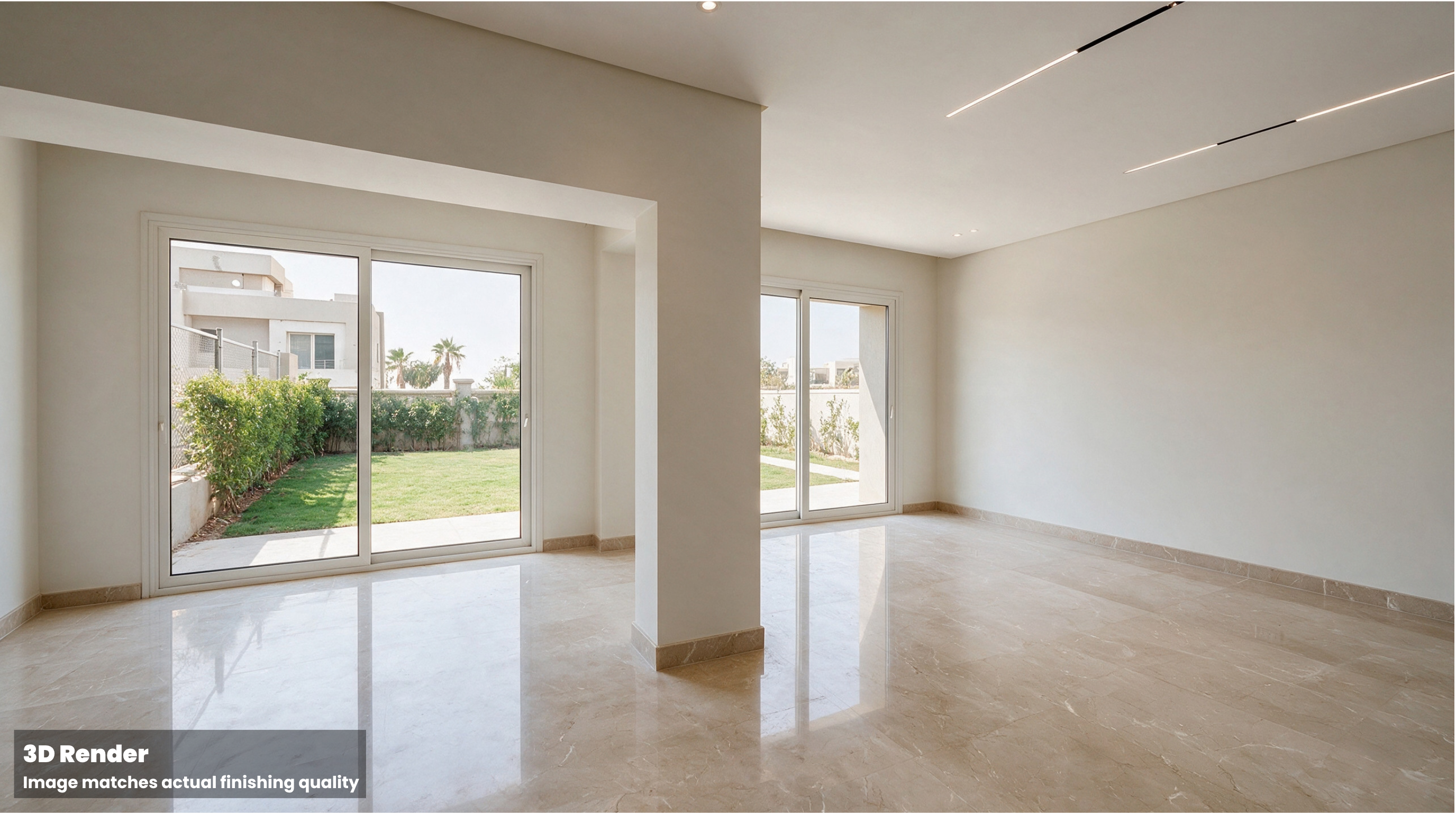 townhouse at Palm Hills Golf Views