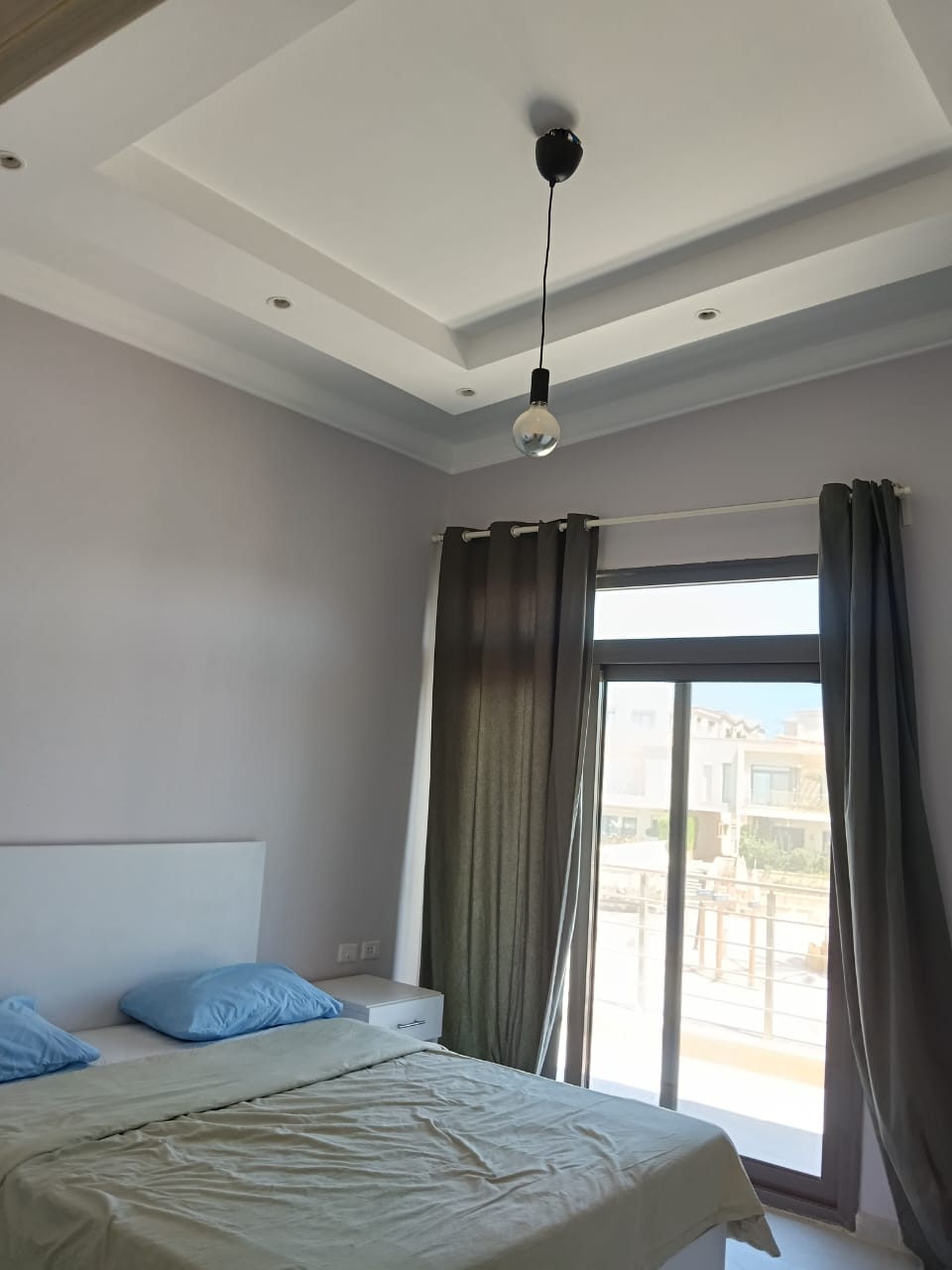 شاليه في سيزر، صورة ٨ من ١١