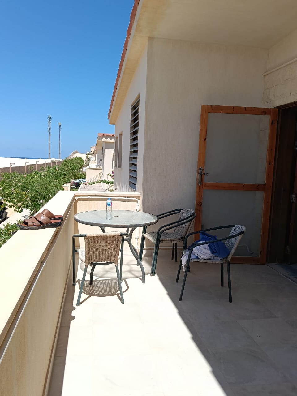شاليه في سيزر، صورة ٣ من ١١