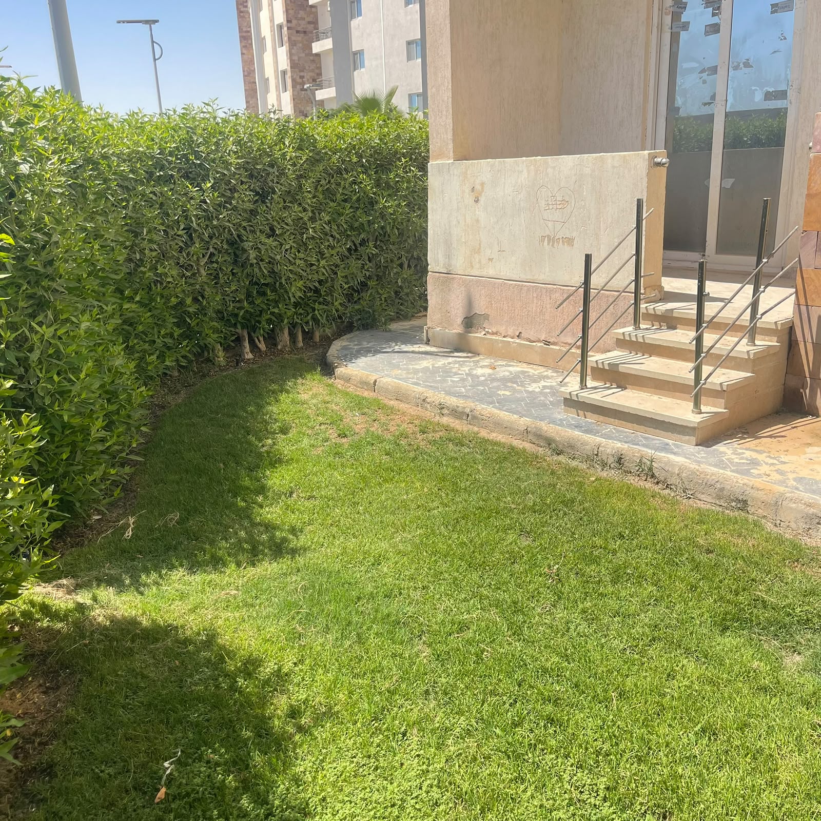 استوديو في ⁨مرسيليا بيتش ٤⁩، صورة ٧ من ١٣