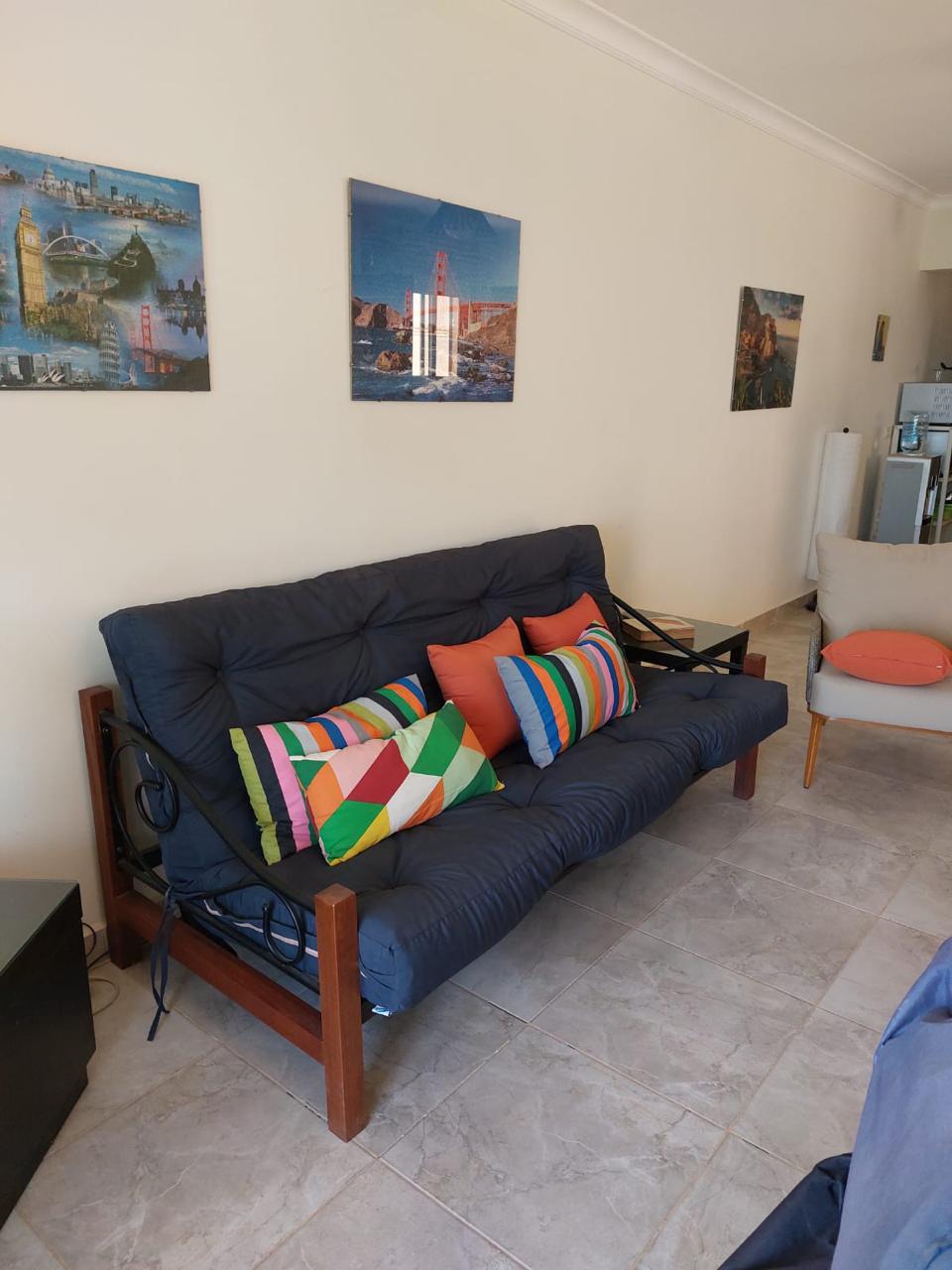 Twinhouse, Telal Sokhna, photo 6 of 7