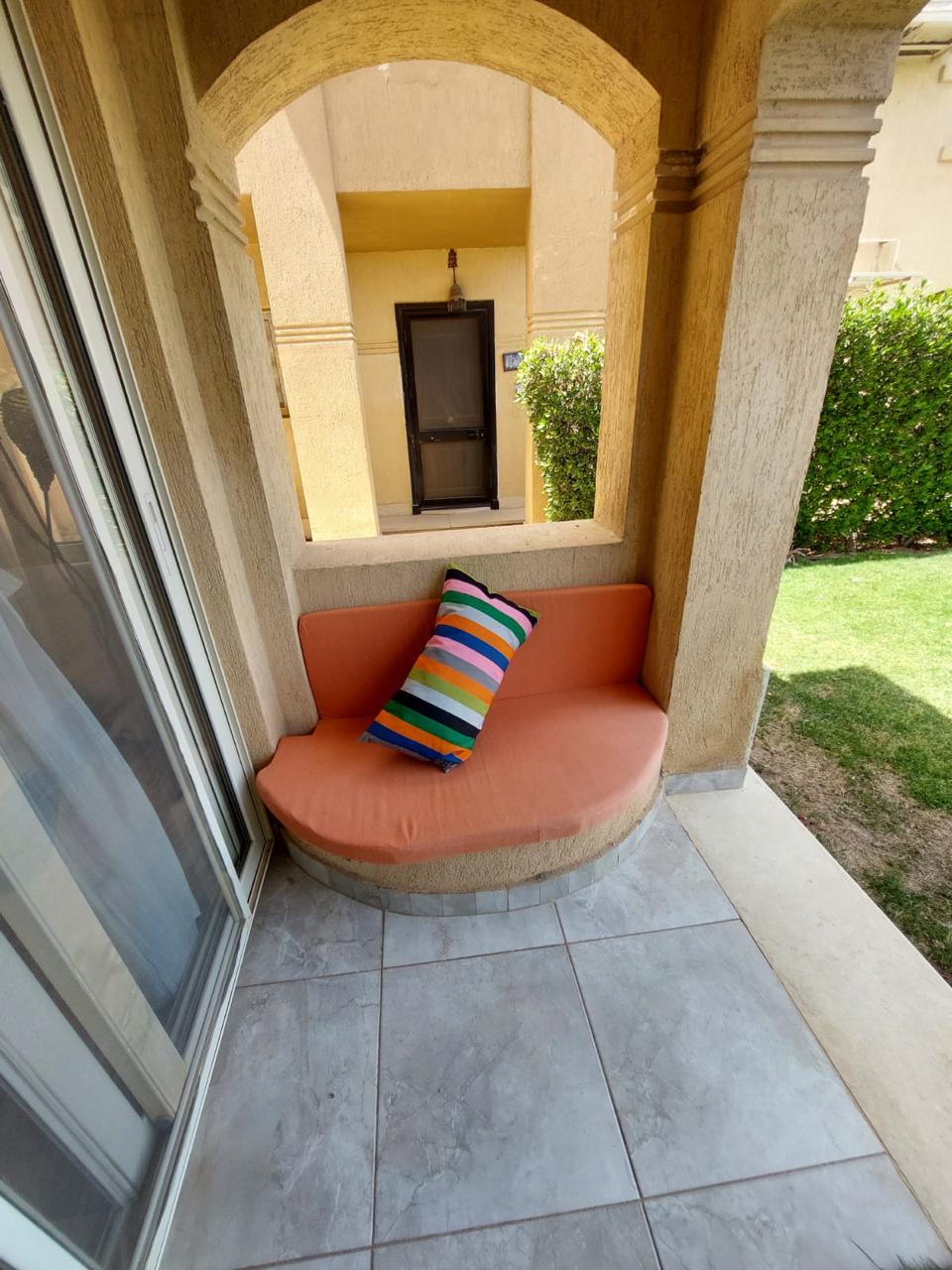 Twinhouse, Telal Sokhna, photo 5 of 7