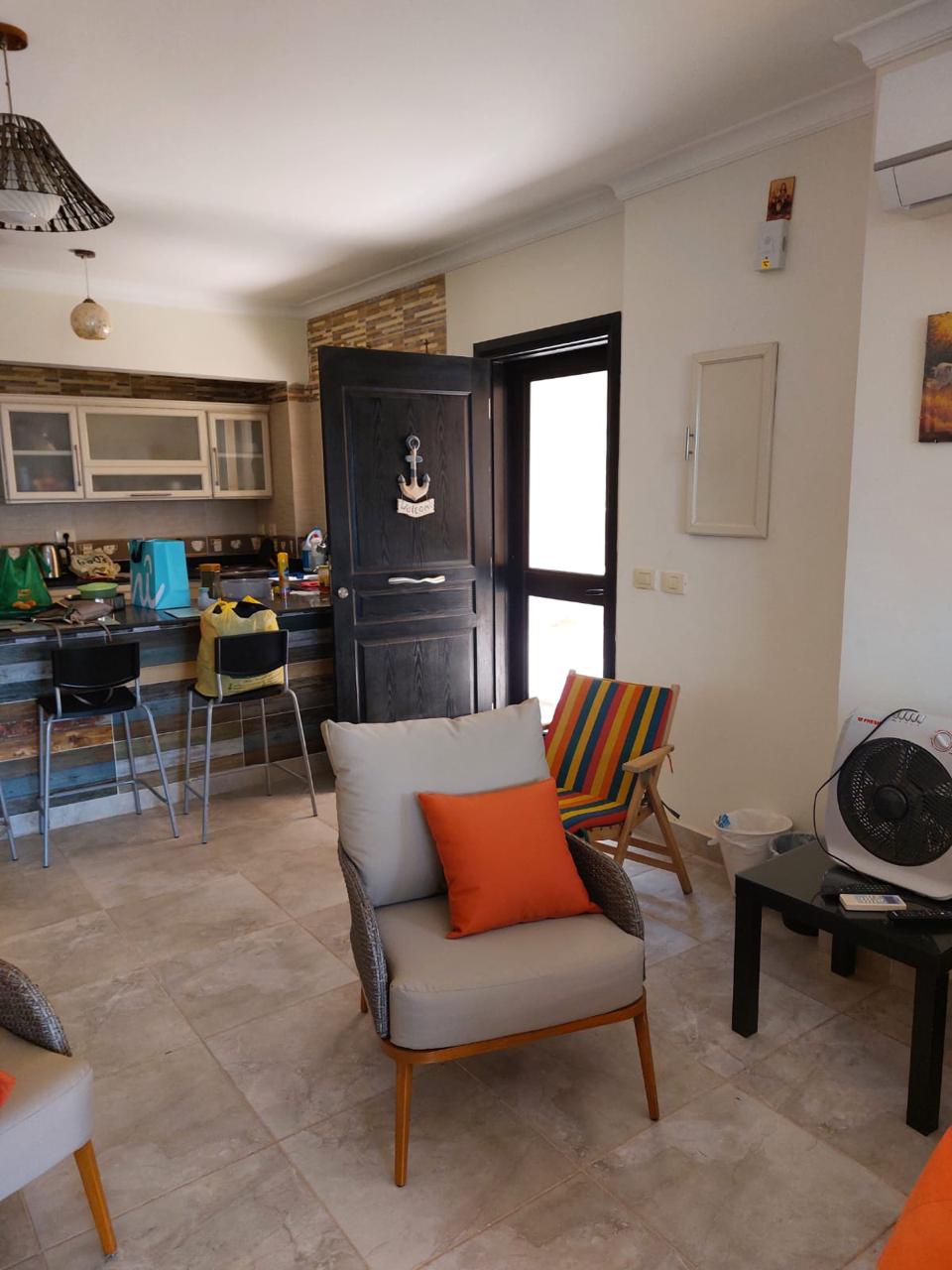 Twinhouse, Telal Sokhna, photo 7 of 7