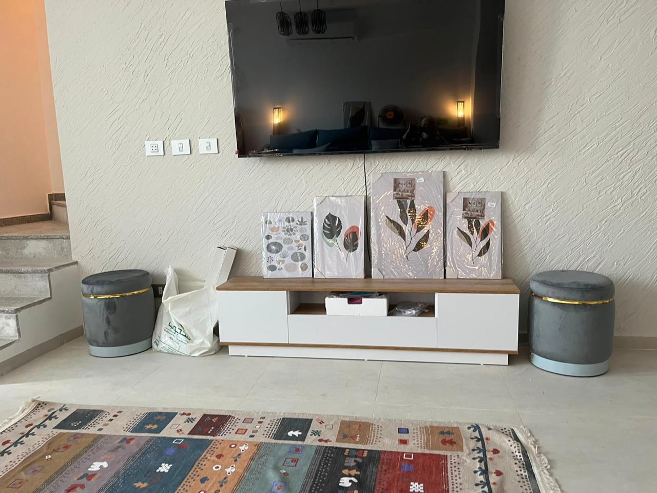 تاون هاوس في فوكا باي، صورة ٣ من ١٦