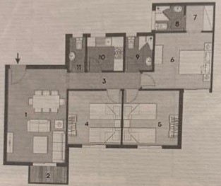 image1789896633474.jpg