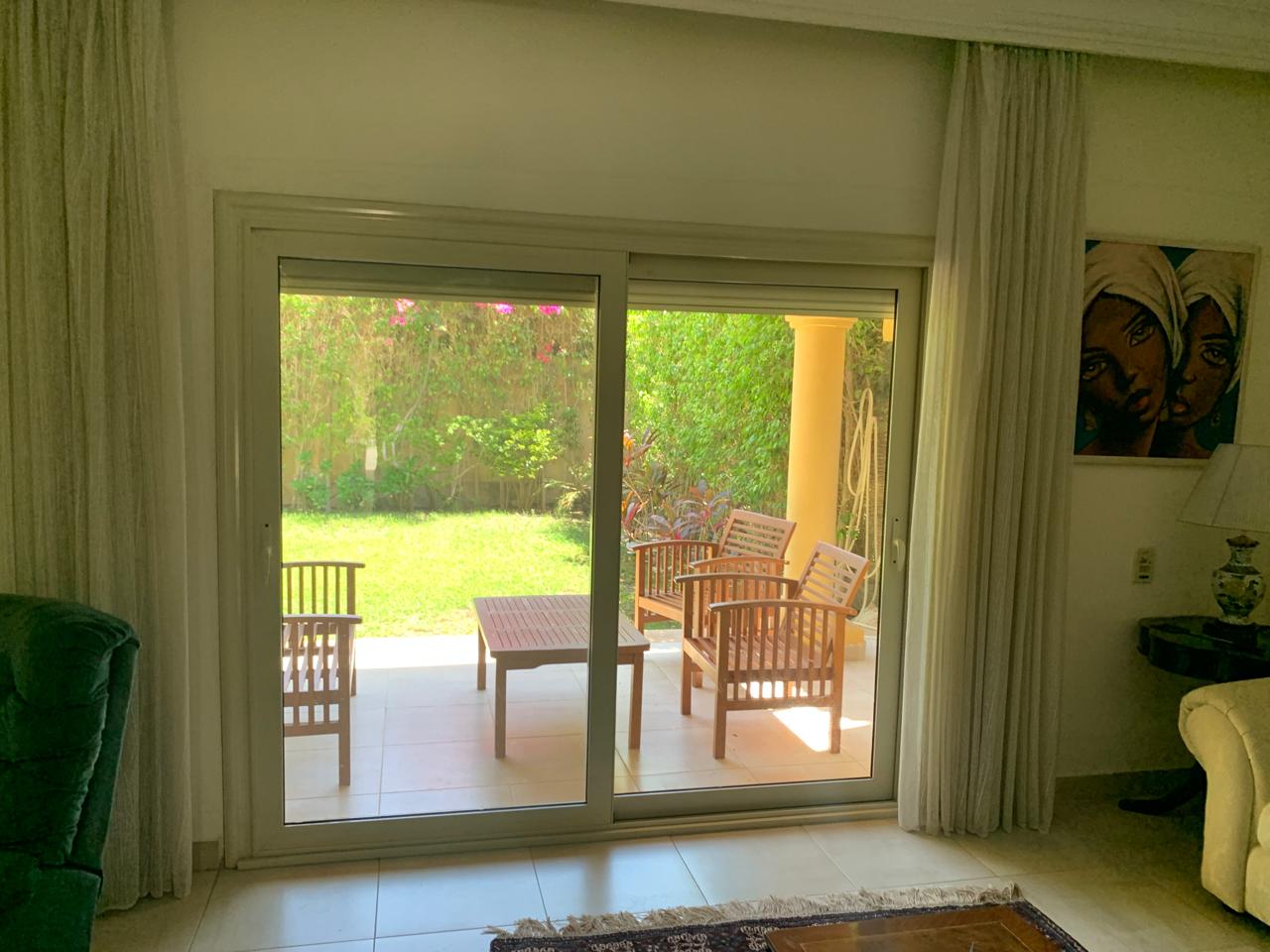 Townhouse, Dara Gardens, photo 4 of 10