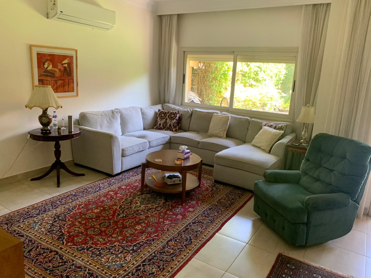 Townhouse, Dara Gardens, photo 7 of 10
