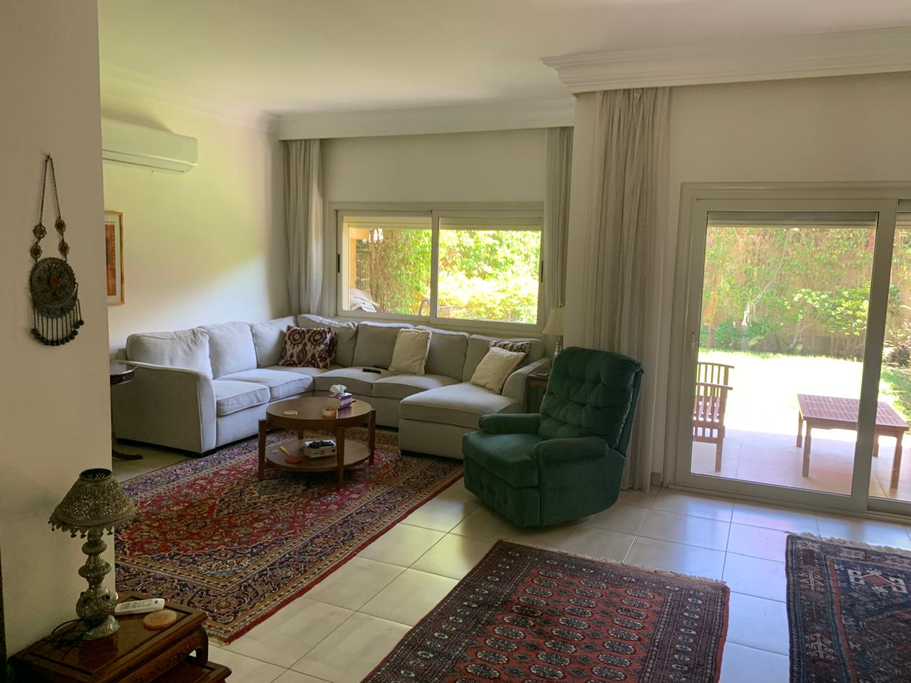 Townhouse, Dara Gardens, photo 8 of 10