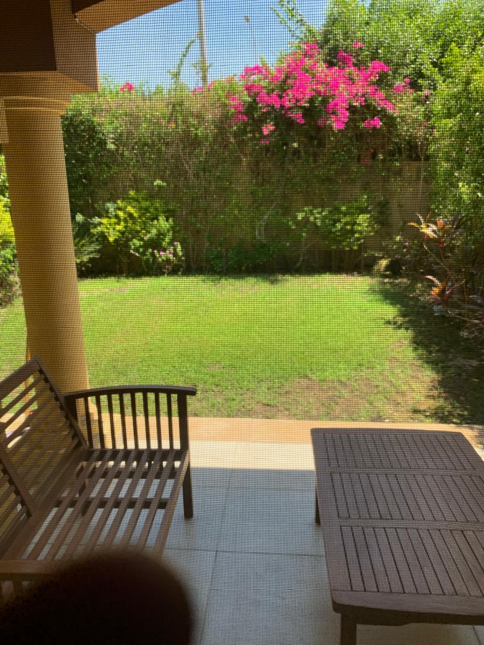 Townhouse, Dara Gardens, photo 5 of 10
